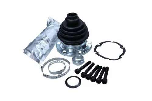 MAXGEAR Bellow Kit, drive shaft (49-0738)