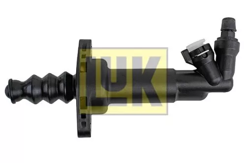 Schaeffler LuK Slave Cylinder, clutch (512002610)