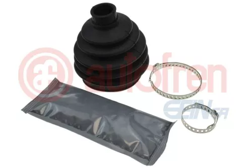 Bellow Kit, drive shaft