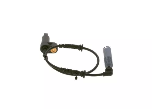 BOSCH Sensor, wheel speed (0986594018)