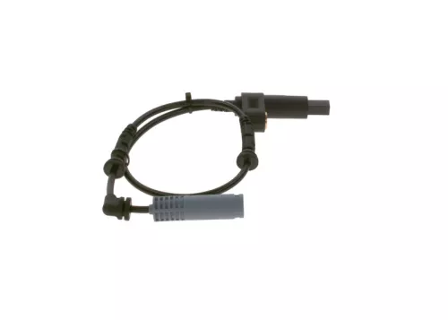 BOSCH Sensor, wheel speed (0986594018)