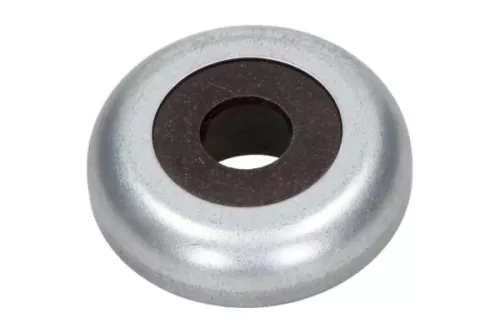 MAXGEAR Rolling Bearing, suspension strut support mount (72-2096)