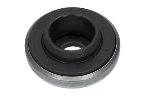 MAXGEAR Rolling Bearing, suspension strut support mount (72-2096)