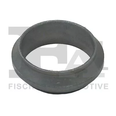 Seal Ring, exhaust pipe