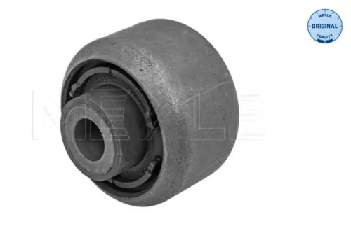 MEYLE Mounting, control/trailing arm (7146100011)