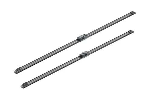 BOSCH Wiper Blade (3397007313)