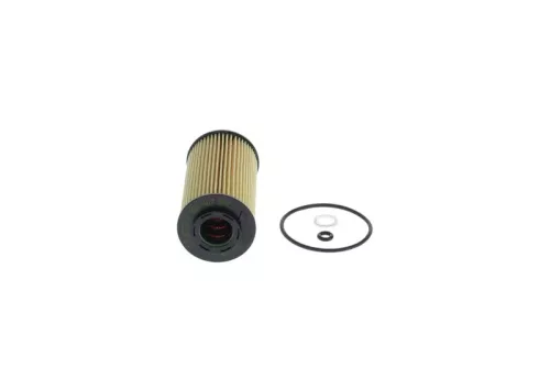 BOSCH Oil Filter (F026407062)