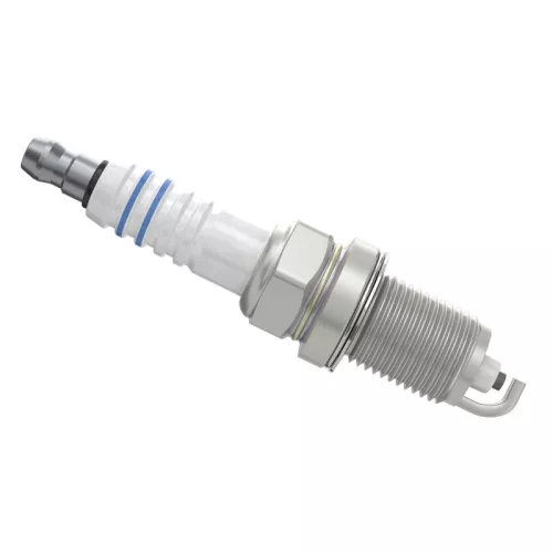 BOSCH Spark Plug (0242225580)