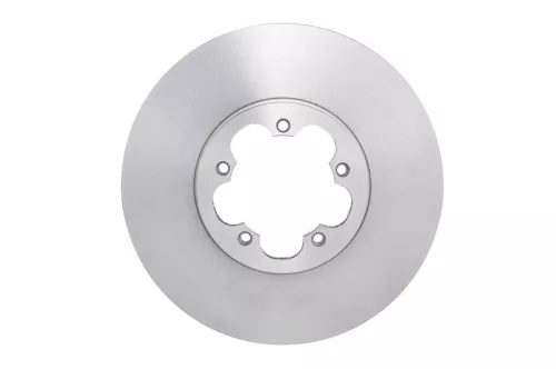 BOSCH Brake Disc (0986479307)