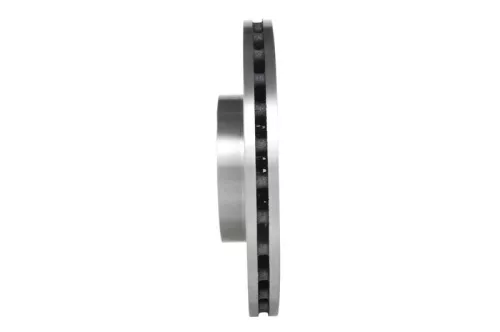 BOSCH Brake Disc (0986479307)