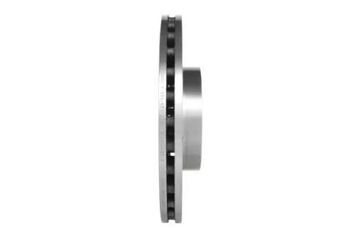 BOSCH Brake Disc (0986479307)