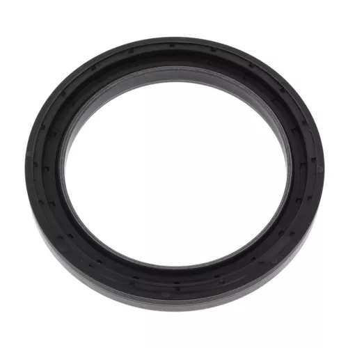 CORTECO Shaft Seal, crankshaft (12019863)