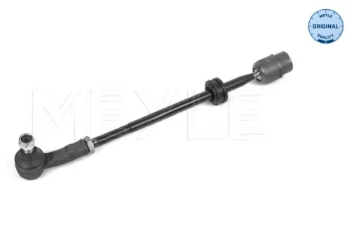 Tie Rod