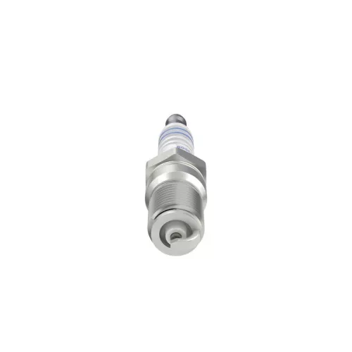BOSCH Spark Plug (0242236560)