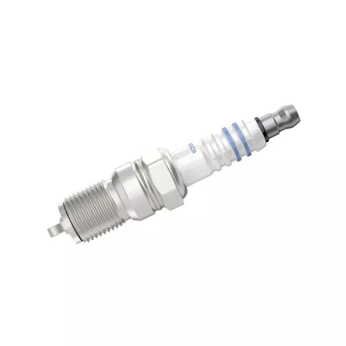 BOSCH Spark Plug (0242236560)