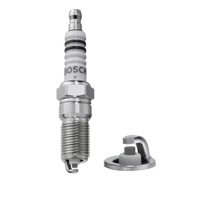 BOSCH Spark Plug (0242236560)
