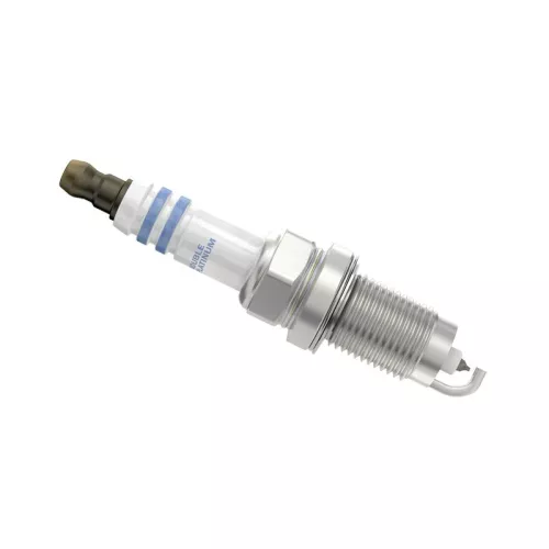 BOSCH Spark Plug (0242235984)