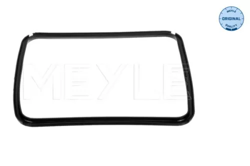 MEYLE Gasket, automatic transmission oil sump (1003210005)