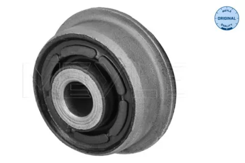 MEYLE Mounting, control/trailing arm (1005110004)