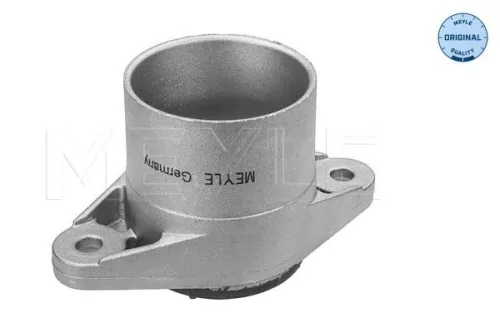 MEYLE Suspension Strut Support Mount (1005130004)