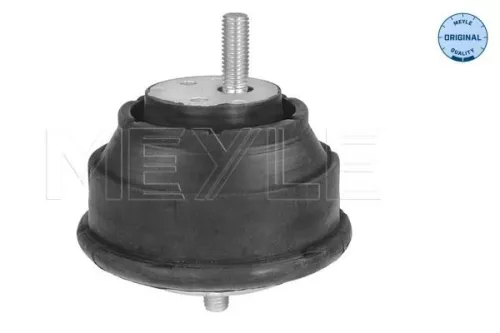 MEYLE Mounting, engine (3140300005)