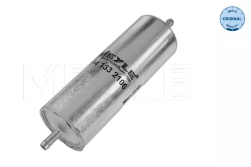 MEYLE Fuel Filter (3141332106)