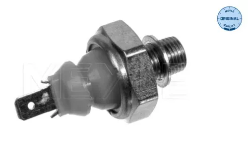 Oil Pressure Switch