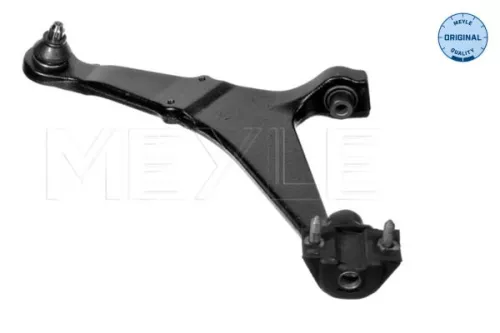 MEYLE Control/Trailing Arm, wheel suspension (11-160506980)