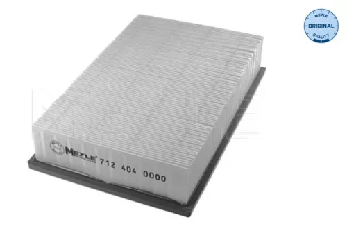 MEYLE Air Filter (7124040000)