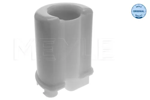 MEYLE Fuel Filter (37-143230002)