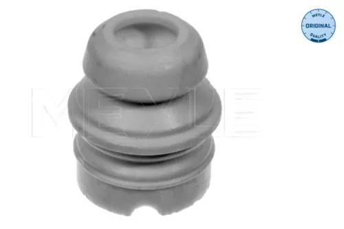 MEYLE Rubber Buffer, suspension (3146420001)