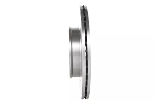 BOSCH Brake Disc (0986479459)