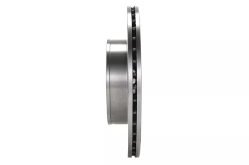 BOSCH Brake Disc (0986479286)