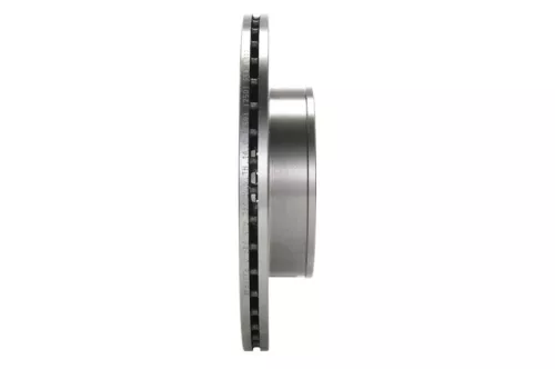 BOSCH Brake Disc (0986479286)