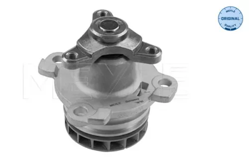 MEYLE Water Pump, engine cooling (16-132200020)