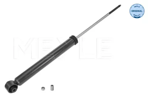 MEYLE Shock Absorber (29-267250001)