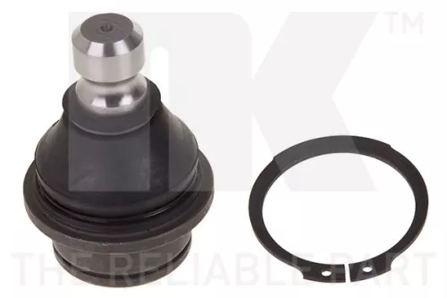NK Ball Joint (5042238)
