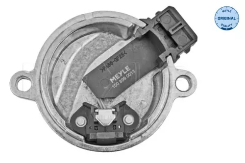 MEYLE Sensor, camshaft position (1008990013)