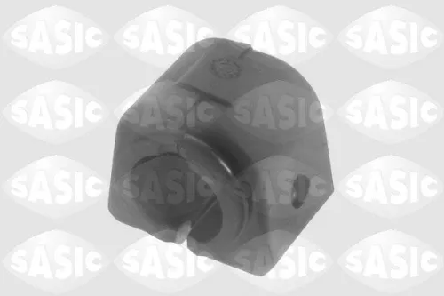 SASIC Mounting, stabiliser bar (2300008)