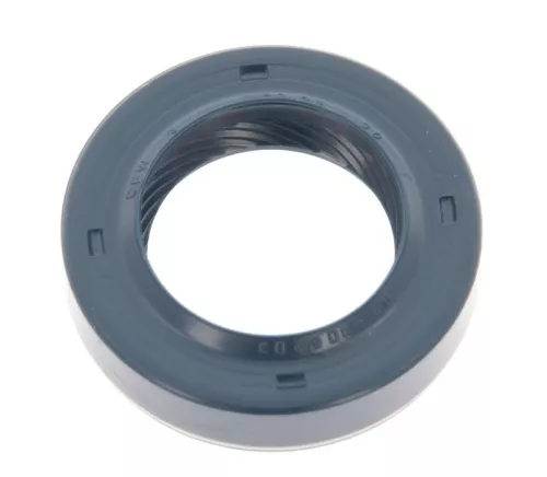 CORTECO Shaft Seal, power steering pump (01026490B)