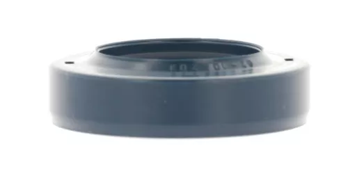 CORTECO Shaft Seal, power steering pump (01026490B)