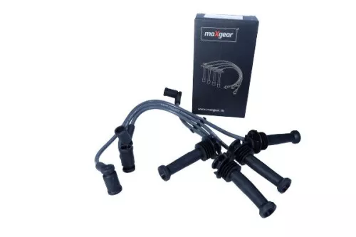 MAXGEAR Ignition Cable Kit (53-0036)