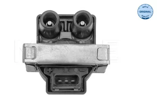 MEYLE Ignition Coil (6148850006)