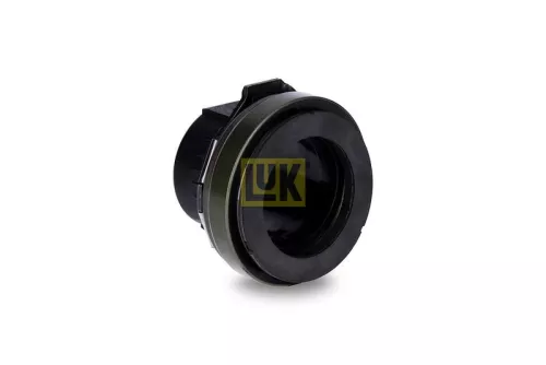 Clutch Release Bearing