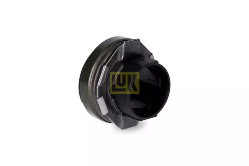 Schaeffler LuK Clutch Release Bearing (500093710)