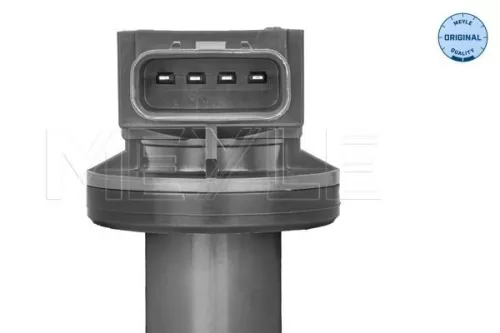MEYLE Ignition Coil (30-148850005)
