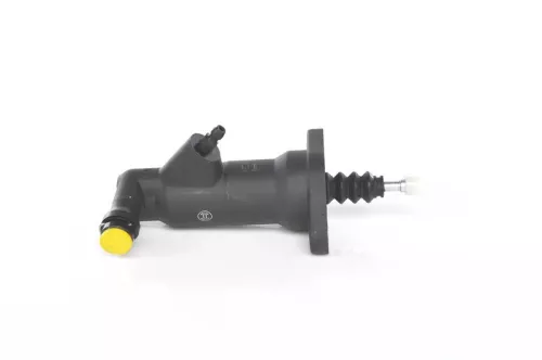 Slave Cylinder, clutch