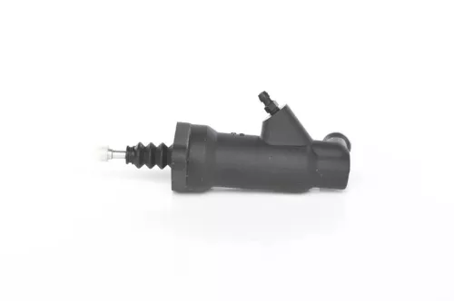 BOSCH Slave Cylinder, clutch (0986486576)