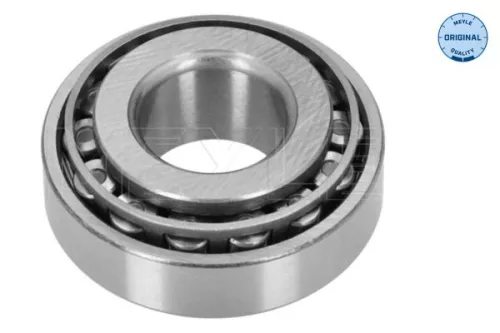 MEYLE Wheel Bearing (0140980024)
