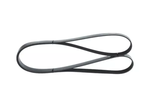 BOSCH V-Ribbed Belt (1987946259)